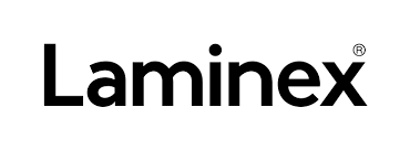 Luminic logo