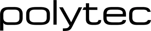 Polytic Logo