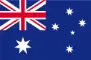 Australian Flag